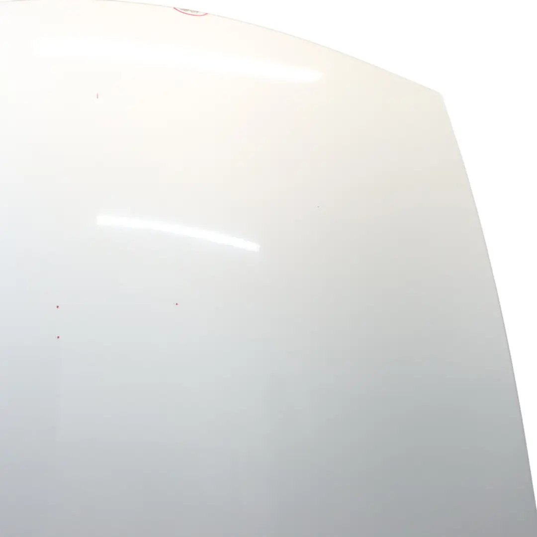 Maska Pokrywa Silnika Titansilber - 354 do BMW Z4 E85 o numerze 7180228 BMW Z4 E85 Maska Pokrywa Silnika Titansilber - 354 - SKU 7180228-TS1 - Numer Części 7180228