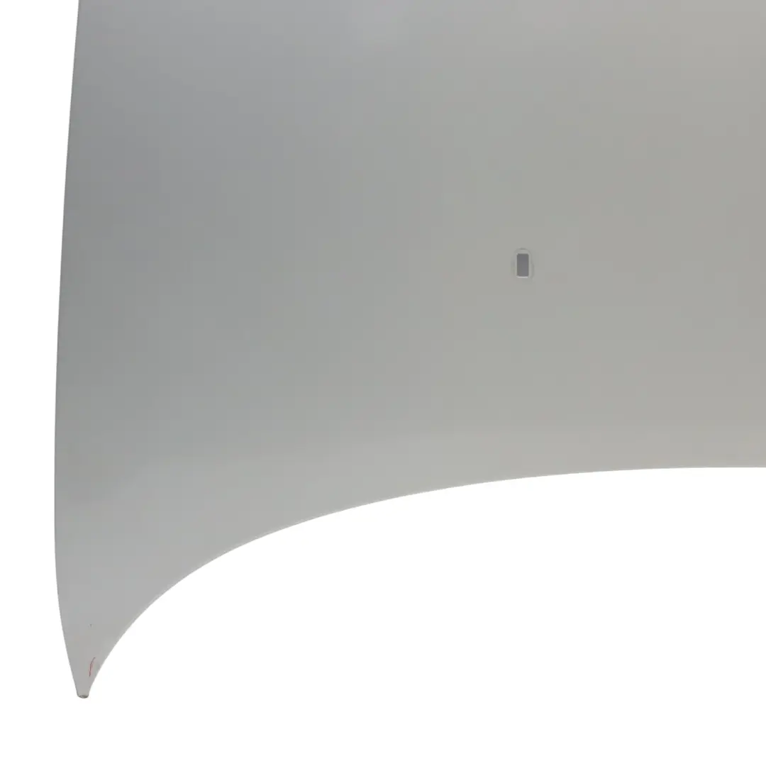 Maska Pokrywa Silnika Titansilber - 354 do BMW Z4 E85 o numerze 7180228 BMW Z4 E85 Maska Pokrywa Silnika Titansilber - 354 - SKU 7180228-TS1 - Numer Części 7180228