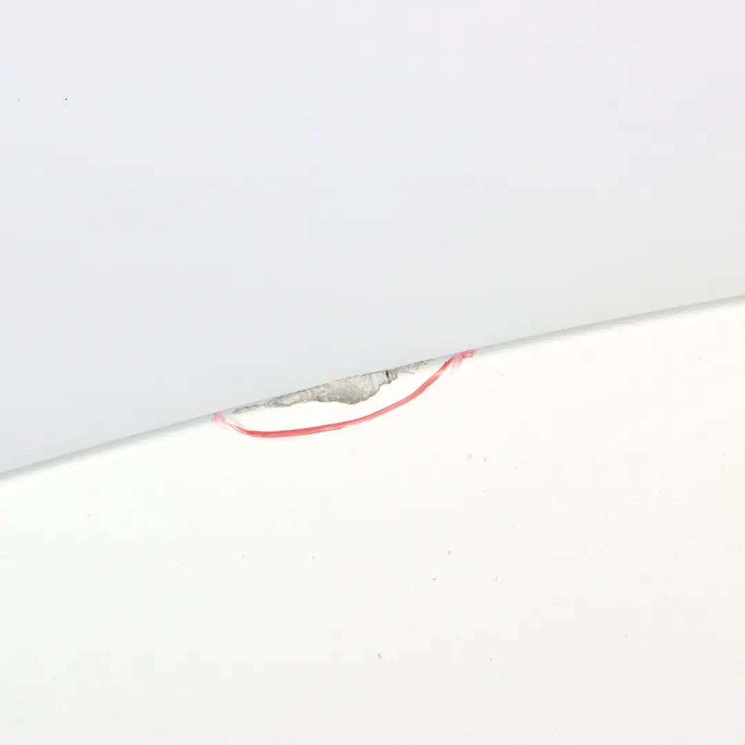 Maska Pokrywa Silnika Titansilber - 354 do BMW Z4 E85 o numerze 7180228 BMW Z4 E85 Maska Pokrywa Silnika Titansilber - 354 - SKU 7180228-TS1 - Numer Części 7180228