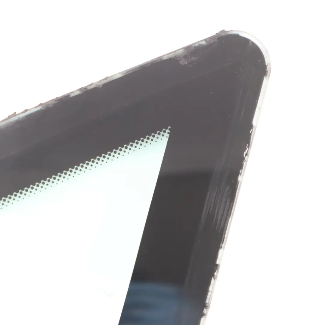 Vitre Latérale Arrière Droite Verre De Sécurité Vert AS2 pour BMW X6 E71 à propos du numéro de pièce 7182320 BMW X6 E71 Vitre Latérale Arrière Droite Verre De Sécurité Vert AS2 - SKU 7182320-1 - Numéro de pièce 7182320