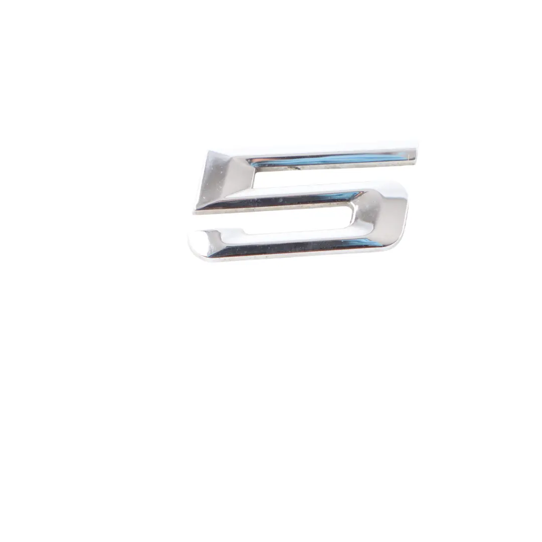 M57N2 325D Diesel Emblema Aderito Badge Baule Posteriore per BMW E92 E93 con numero di parte 7183145 BMW E92 E93 M57N2 325D Diesel Emblema Aderito Badge Baule Posteriore - SKU 7183145 - Numero di parte 7183145