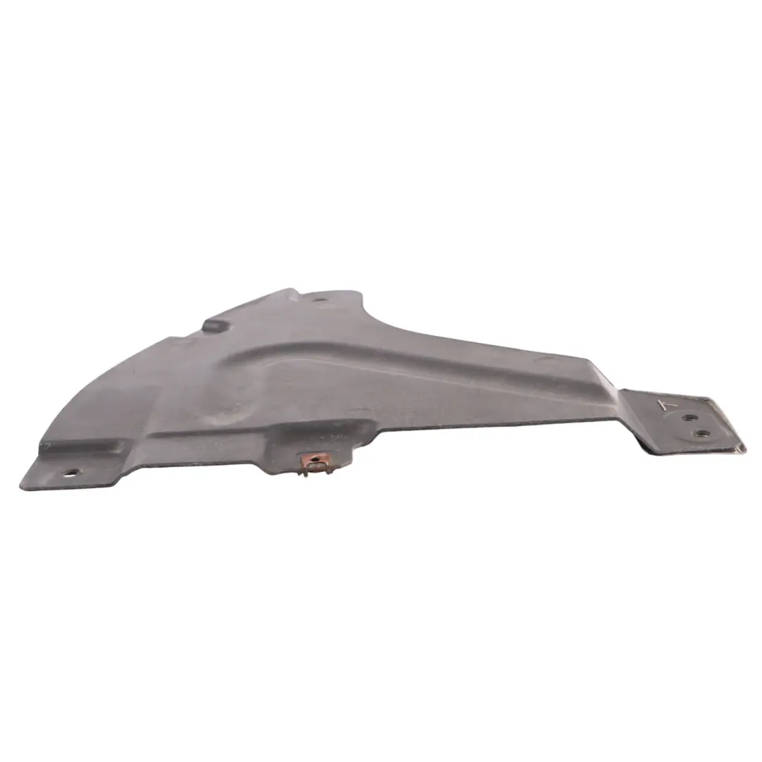 BMW E81 E87 E90 E91 E92 E93 Osłona Płyta Podwozia - SKU 7185218-1 - Numer Części 7185218