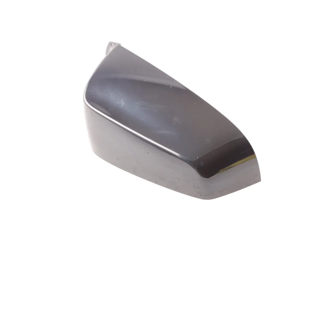 Osłona Nakładka Lusterka Prawa Prawy Carbon Black - 416 do BMW F10 F13 F01 F03 o numerze 7187432 BMW F10 F13 F01 F03 Osłona Nakładka Lusterka Prawa Prawy Carbon Black - 416 - SKU 7187432-CAR - Numer Części 7187432
