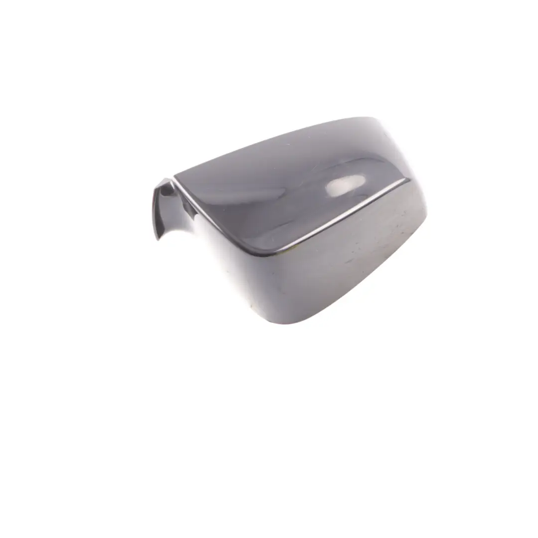 Espejo Cubierta BMW F10 F13 F01 F03 Puerta Wing Cap Derecho Negro Carbono - 416 para con número de pieza 7187432 Espejo Cubierta BMW F10 F13 F01 F03 Puerta Wing Cap Derecho Negro Carbono - 416 - SKU 7187432-CAR - Número de pieza 7187432