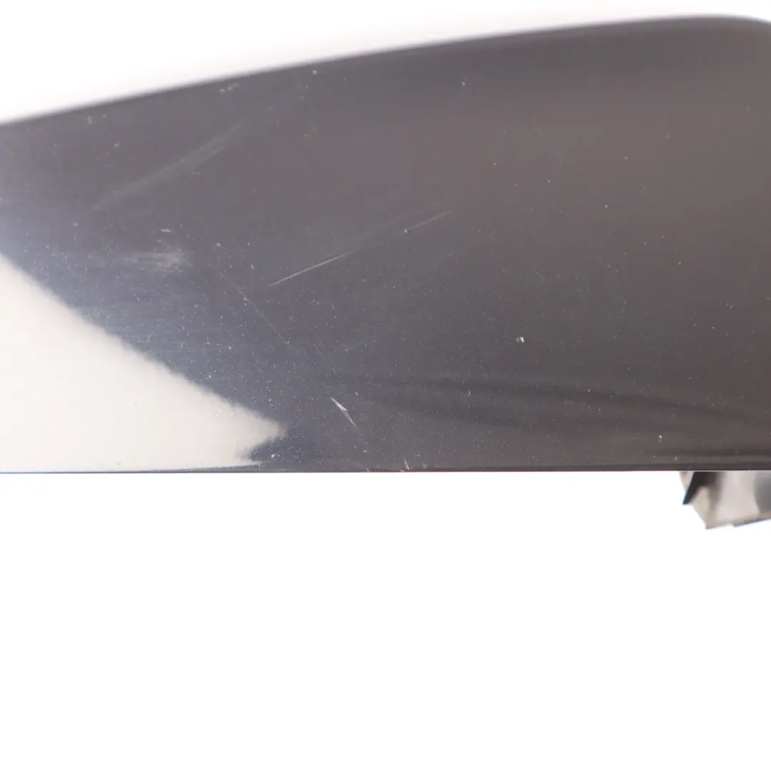 Coque Rétroviseur Garniture Porte Droite Noir Carbone - 416 pour BMW F10 F13 F01 F03 à propos du numéro de pièce 7187432 BMW F10 F13 F01 F03 Coque Rétroviseur Garniture Porte Droite Noir Carbone - 416 - SKU 7187432-CAR - Numéro de pièce 7187432