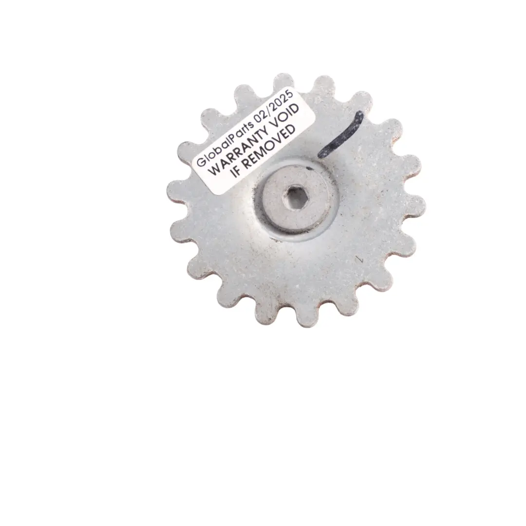 Heck Scheiben Regulator Heber T-Kopf Schrauben Satz für BMW E88 F12 F91 G14 mit Teilenummer 7188462 BMW E88 F12 F91 G14 Heck Scheiben Regulator Heber T-Kopf Schrauben Satz - SKU 7188462 - Teilenummer 7188462