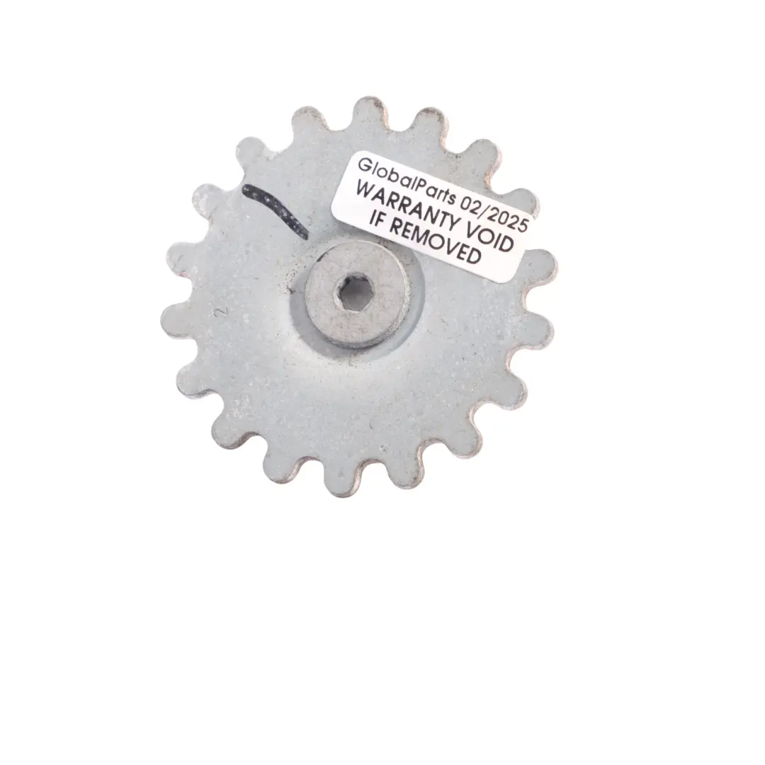 Heck Scheiben Regulator Heber T-Kopf Schrauben Satz für BMW E88 F12 F91 G14 mit Teilenummer 7188462 BMW E88 F12 F91 G14 Heck Scheiben Regulator Heber T-Kopf Schrauben Satz - SKU 7188462 - Teilenummer 7188462