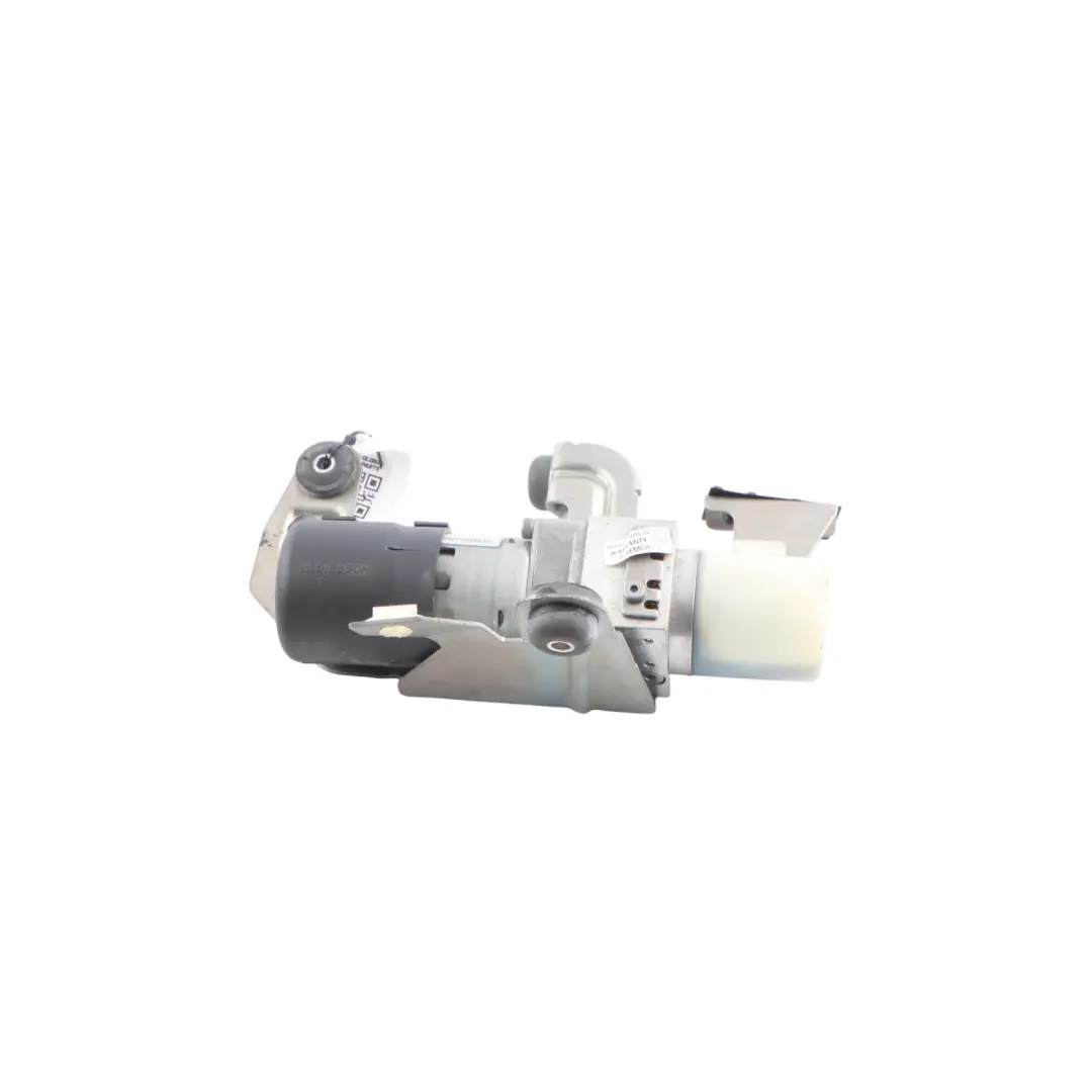 BMW MINI R57 Cooper Cabrio Verdeck Hydraulikpumpe Verdeckhydraulik - SKU 7195518-2 - Teilenummer 7195518