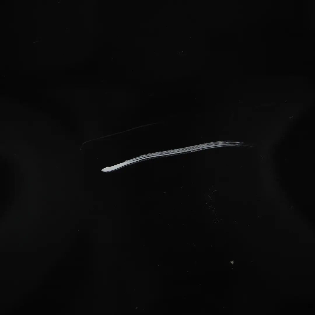 Gauche Black Sapphire Noir - 475 pour BMW X6 E71 Porte Avant à propos du numéro de pièce 7198159 BMW X6 E71 Porte Avant Gauche Black Sapphire Noir - 475 - SKU 7198159-BS1 - Numéro de pièce 7198159