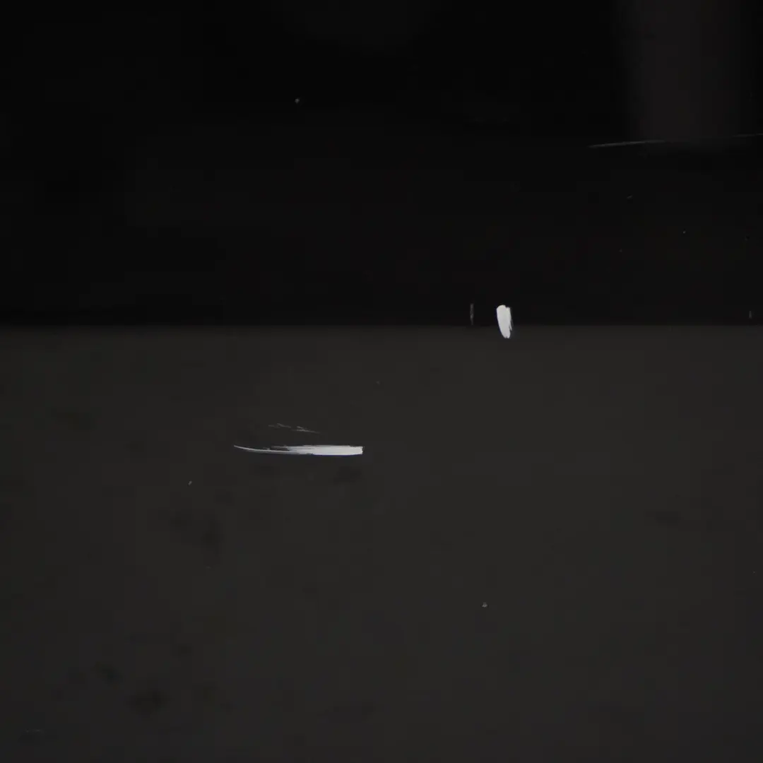 Puerta Trasera Derecha Black Sapphire Metallic - 475 para BMW X6 E71 con número de pieza 7198162 BMW X6 E71 Puerta Trasera Derecha Black Sapphire Metallic - 475 - SKU 7198162-BS - Número de pieza 7198162