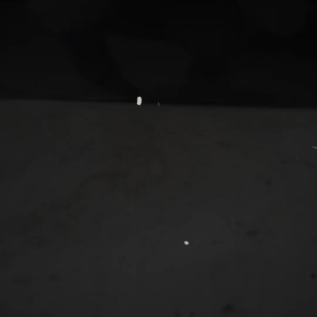 Tür Hinten Rechts Schwarz Saphir Metallic - 475 für BMW X6 E71 mit Teilenummer 7198162 BMW X6 E71 Tür Hinten Rechts Schwarz Saphir Metallic - 475 - SKU 7198162-BS - Teilenummer 7198162