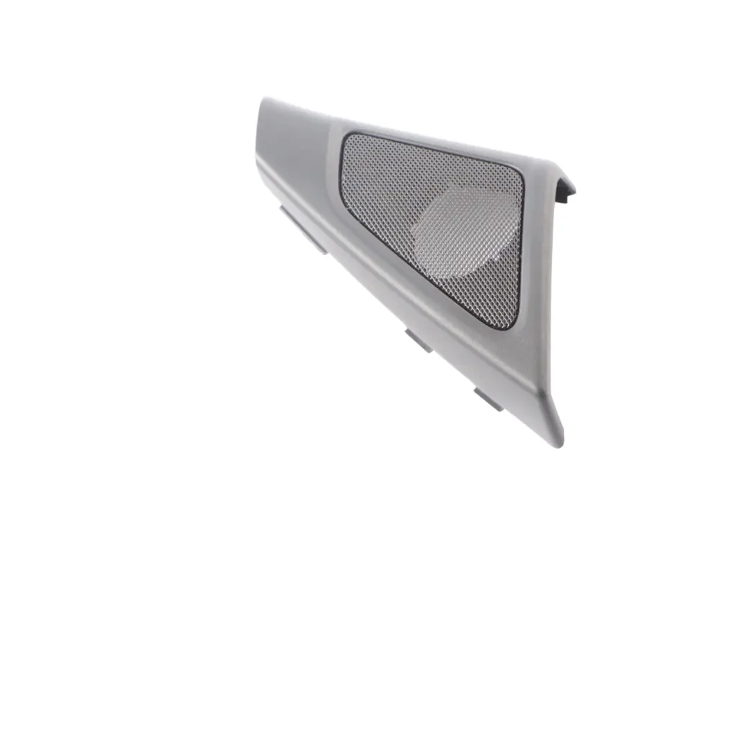 BMW F10 F11 Porta Hifi Pannello Di Copertura Tweeter Altoparlante Destro - SKU 7199300 - Numero di parte 7199300
