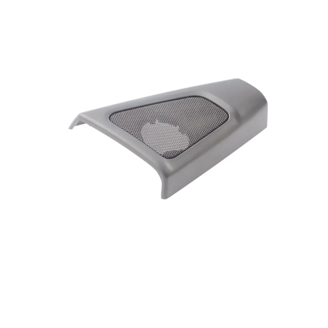 BMW F10 F11 Cache Pour Haut Parleur Hi-Fi Porte Garniture Avant Droite - SKU 7199300 - Numéro de pièce 7199300