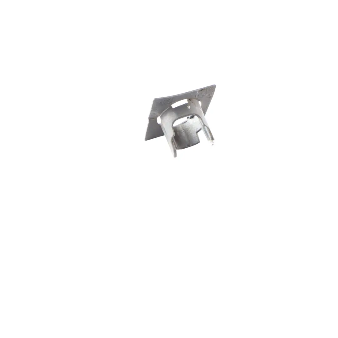 BMW F10 PDC Ultrasonic Parking Sensor Bracket Mount Holder Carrier - SKU 7200723 - Part number 7200723
