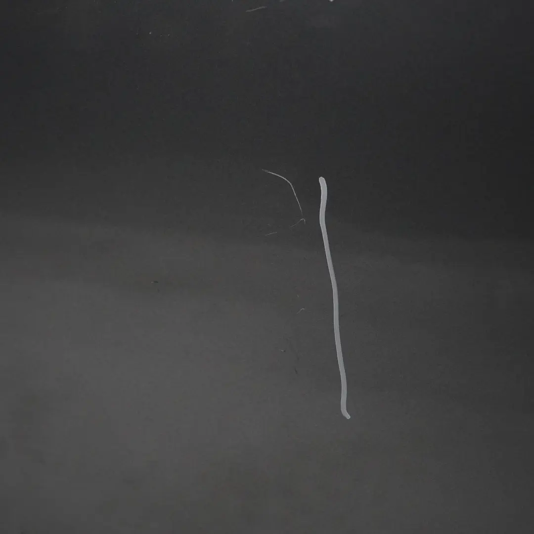 Drzwi Tylne Prawe Spacegrau Space Grey Metallic - A52 do BMW E60 o numerze 7202342 BMW E60 Drzwi Tylne Prawe Spacegrau Space Grey Metallic - A52 - SKU 7202342-SCG - Numer Części 7202342