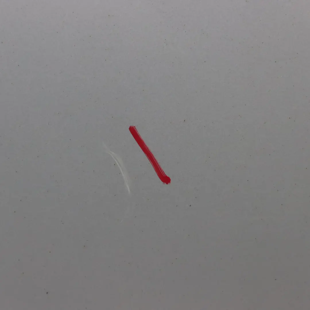 Puerta Delantera Izquierda Pure Silver Metallic - 900 para Mini R50 R52 R53 con número de pieza 7202911 Mini R50 R52 R53 Puerta Delantera Izquierda Pure Silver Metallic - 900 - SKU 7202911-PS - Número de pieza 7202911