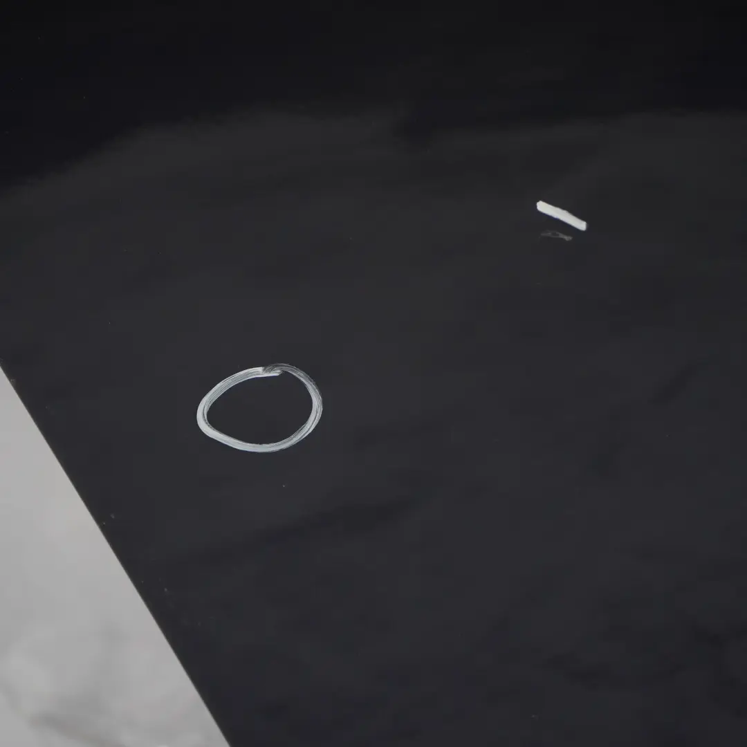 Porta Posteriore Destra Versione Lunga Imperial Blue Metallic - A89 per BMW F02 con numero di parte 7203982 BMW F02 Porta Posteriore Destra Versione Lunga Imperial Blue Metallic - A89 - SKU 7203982-IBB - Numero di parte 7203982