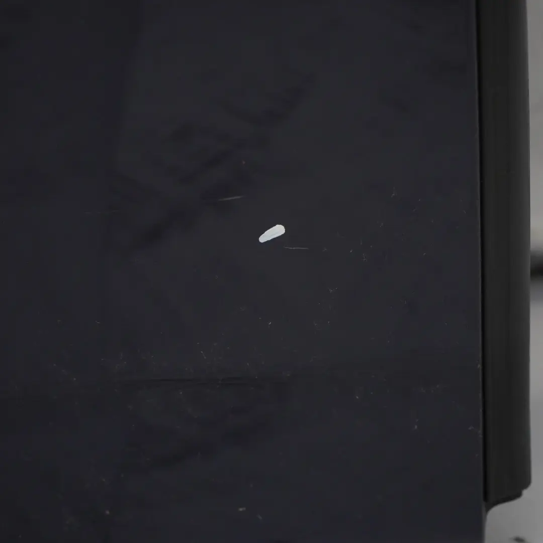 Porta Posteriore Destra Versione Lunga Imperial Blue Metallic - A89 per BMW F02 con numero di parte 7203982 BMW F02 Porta Posteriore Destra Versione Lunga Imperial Blue Metallic - A89 - SKU 7203982-IBB - Numero di parte 7203982