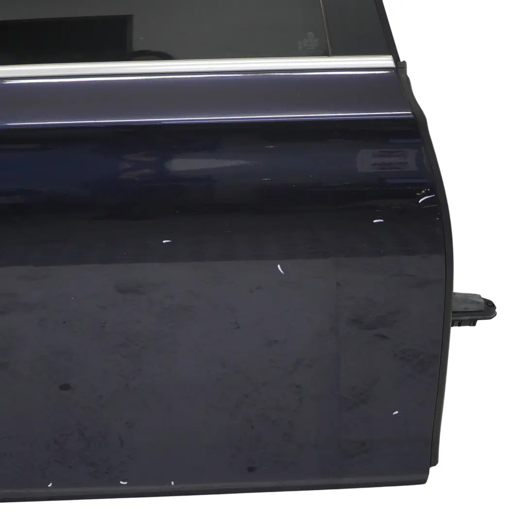 arrière droite Version longue Bleu impérial métallisé - A89 pour BMW F02 Porte à propos du numéro de pièce 7203982 BMW F02 Porte arrière droite Version longue Bleu impérial métallisé - A89 - SKU 7203982-IBB - Numéro de pièce 7203982