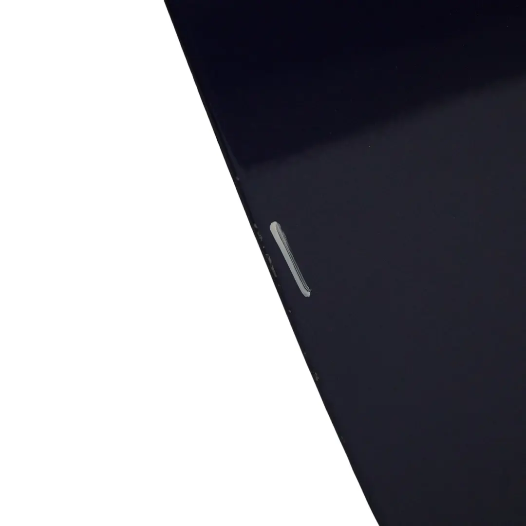 Droite Le Mans Bleu Metallic - 381 pour BMW E81 E82 E88 Porte Avant à propos du numéro de pièce 7207446 BMW E81 E82 E88 Porte Avant Droite Le Mans Bleu Metallic - 381 - SKU 7207446-LMB1 - Numéro de pièce 7207446