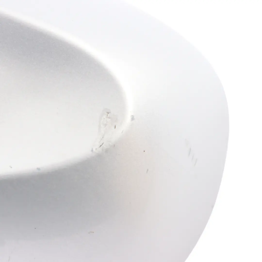 Wing Mirror Cover BMW F10 F11 Cap Casing Left N/S Titan Silver - 354 0038345 to with Part number 7216369 Wing Mirror Cover BMW F10 F11 Cap Casing Left N/S Titan Silver - 354 0038345 - SKU 7216369-TS - Part number 7216369