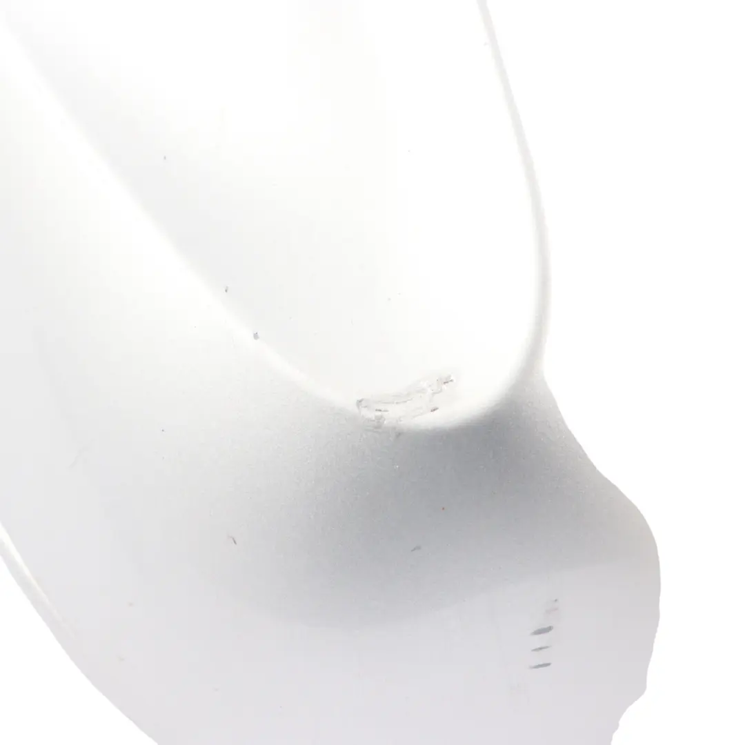 Wing Mirror Cover BMW F10 F11 Cap Casing Left N/S Titan Silver - 354 0038345 to with Part number 7216369 Wing Mirror Cover BMW F10 F11 Cap Casing Left N/S Titan Silver - 354 0038345 - SKU 7216369-TS - Part number 7216369