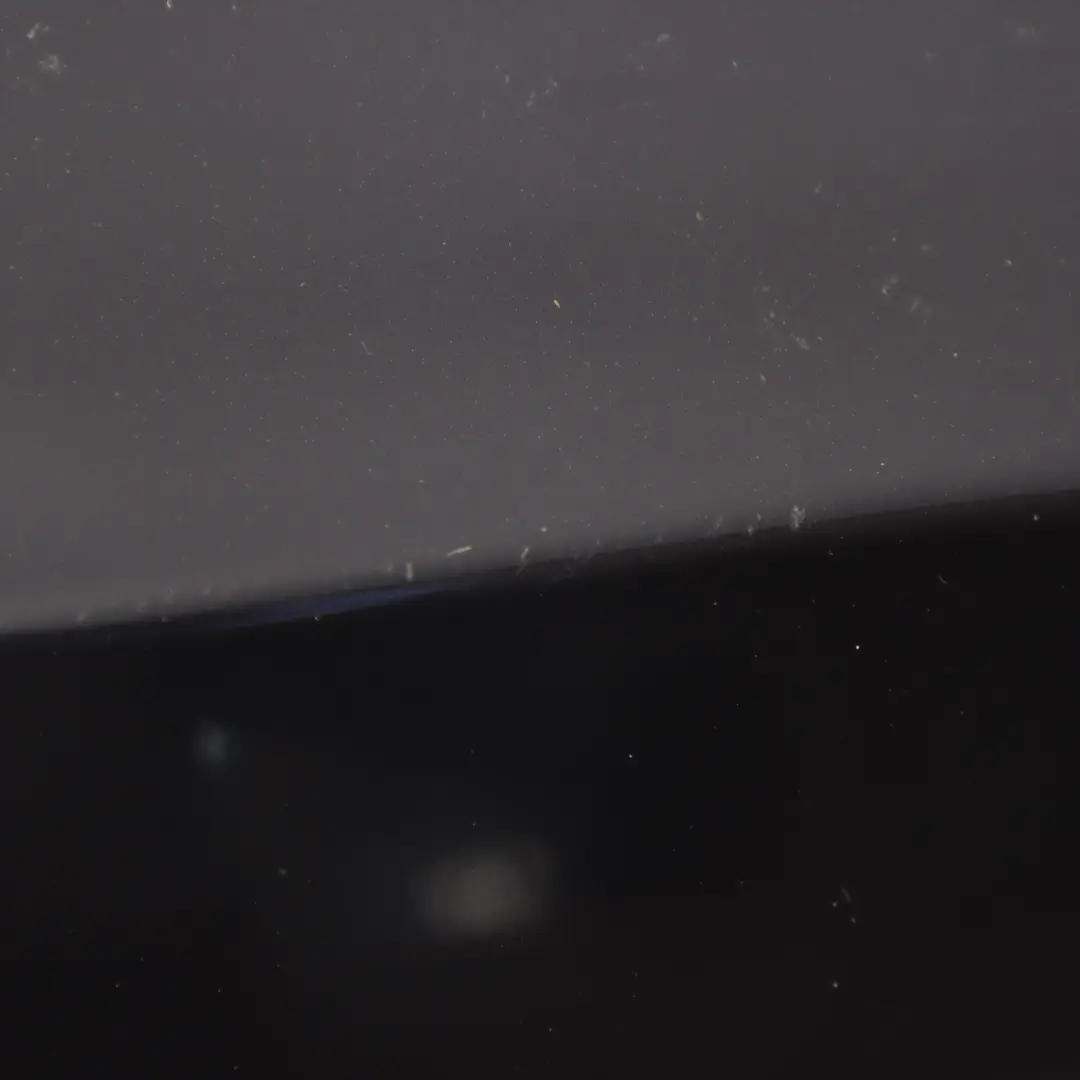 Osłona Prawego Lusterka Czarny Carbonschwarz - 416 do BMW F10 F11 o numerze 7216370 BMW F10 F11 Osłona Prawego Lusterka Czarny Carbonschwarz - 416 - SKU 7216370-CAR - Numer Części 7216370