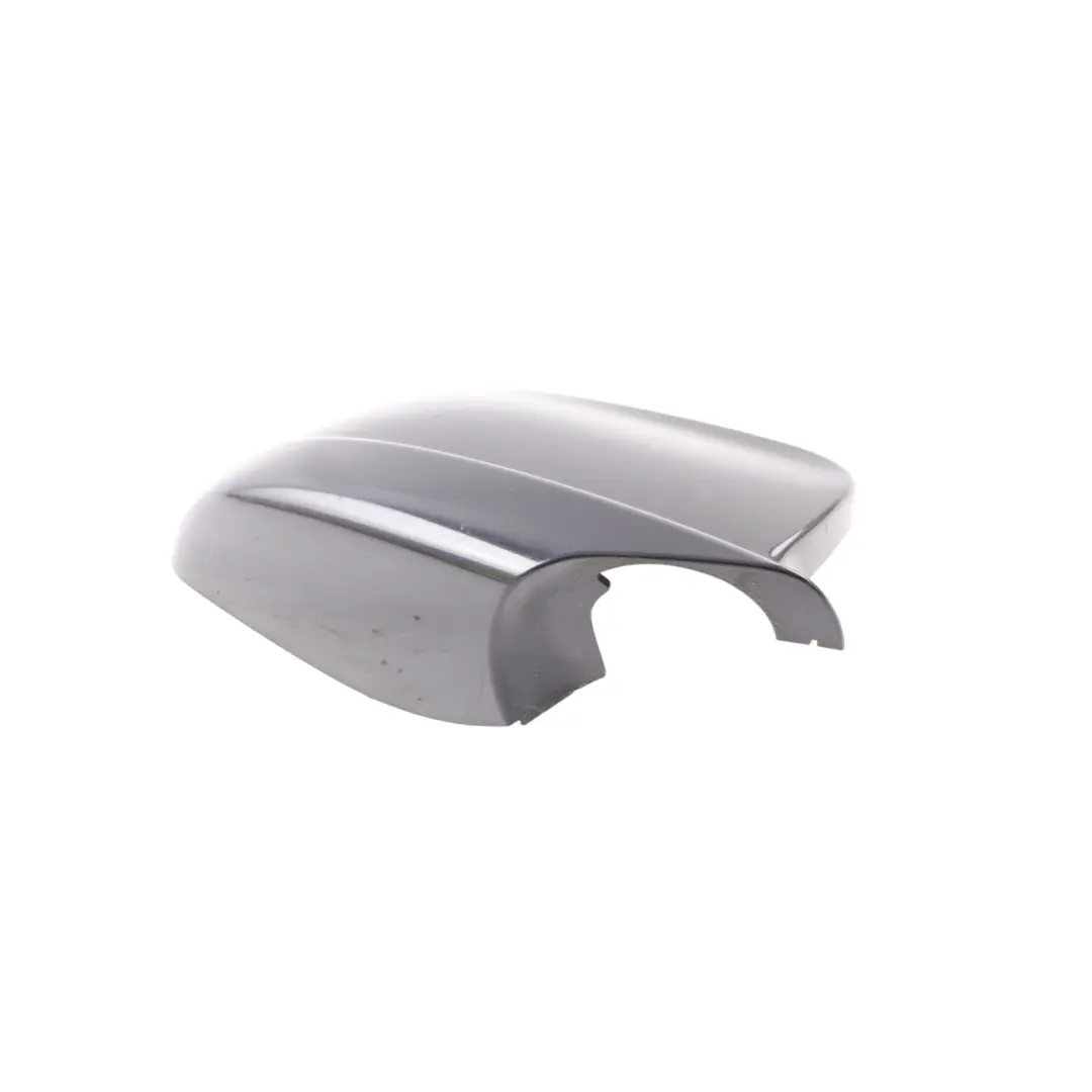  Housse De Rétroviseur BMW F10 F11 Capuchon Droit Noir Saphir Métallique - 475 - SKU 7216370-CAR - Numéro de pièce 7216370