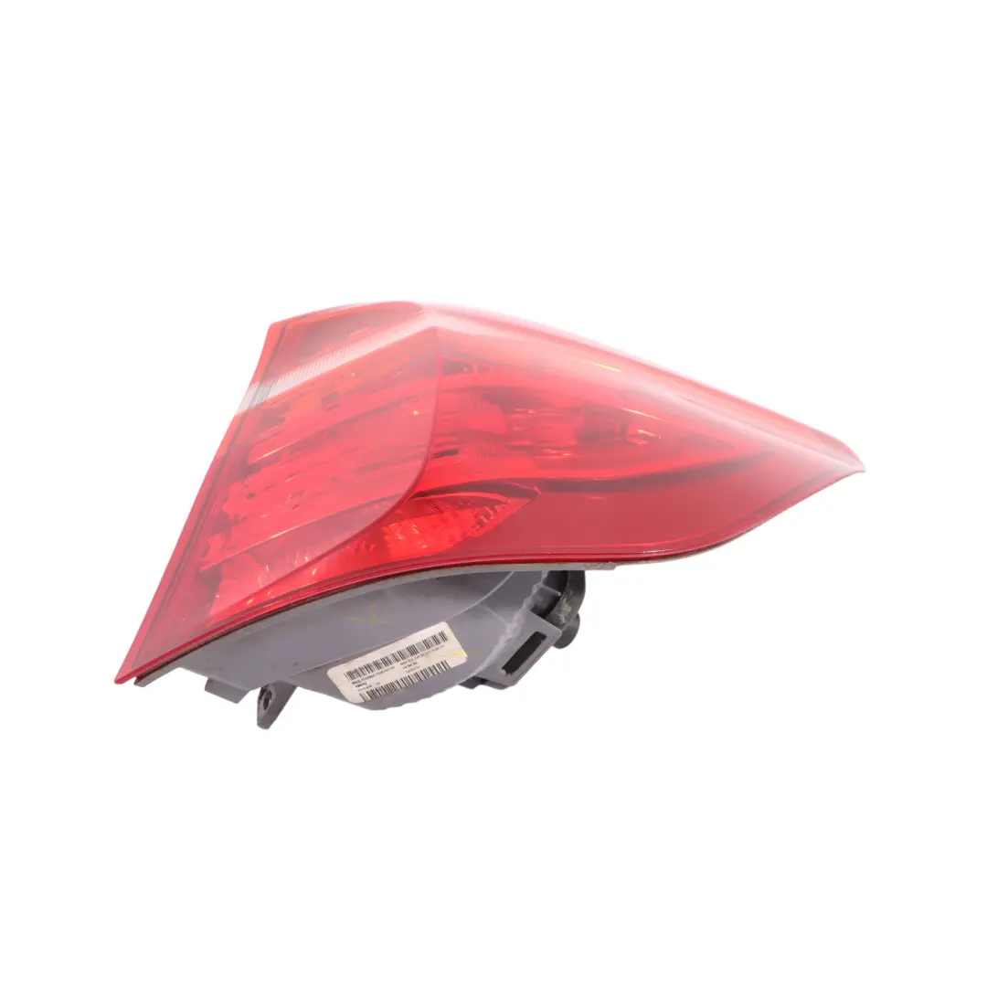  Feu Arrière BMW X3 F25 Garniture De Lampe À LED Dans Le Latéral Droit - SKU 7217312-1 - Numéro de pièce 7217312