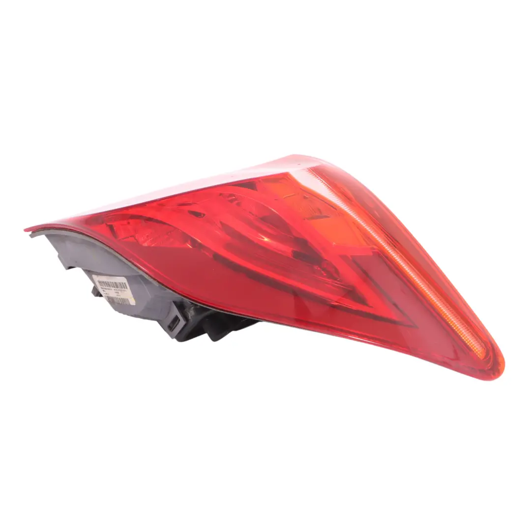  Feu Arrière BMW X3 F25 Garniture De Lampe À LED Dans Le Latéral Droit - SKU 7217312-1 - Numéro de pièce 7217312
