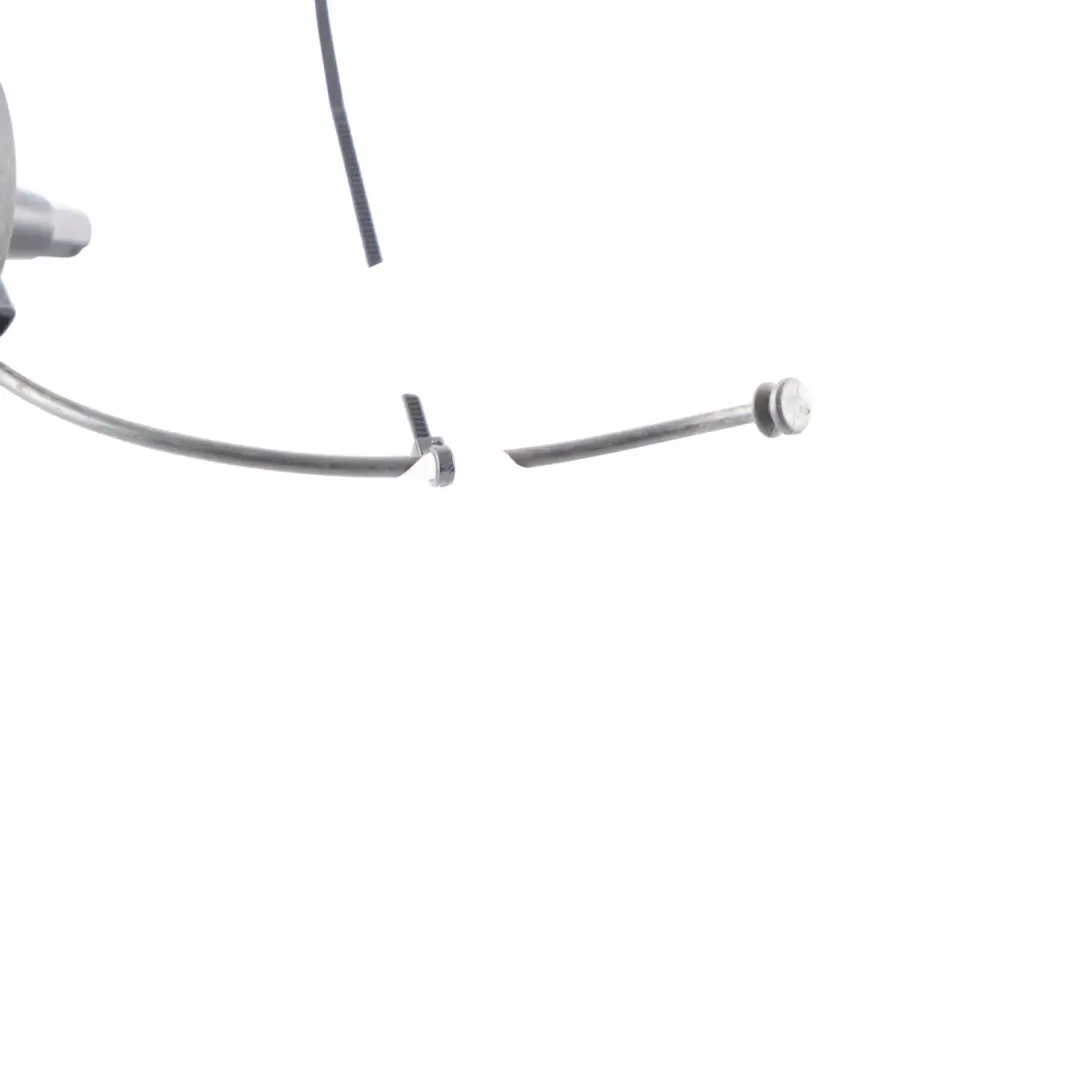 Capuchon de filtre de réservoir pour BMW 3 5 X3 E60 E90 E83 Mini R50 R55 à propos du numéro de pièce 7222391 BMW 3 5 X3 E60 E90 E83 Mini R50 R55 Capuchon de filtre de réservoir - SKU 7222391 - Numéro de pièce 7222391