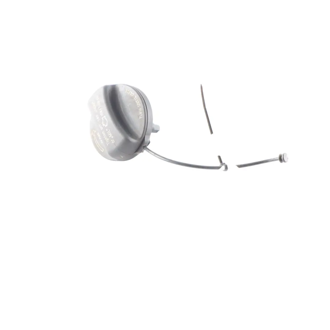 BMW 3 5 X3 E60 E90 E83 Mini R50 R55 Capuchon de filtre de réservoir - SKU 7222391 - Numéro de pièce 7222391
