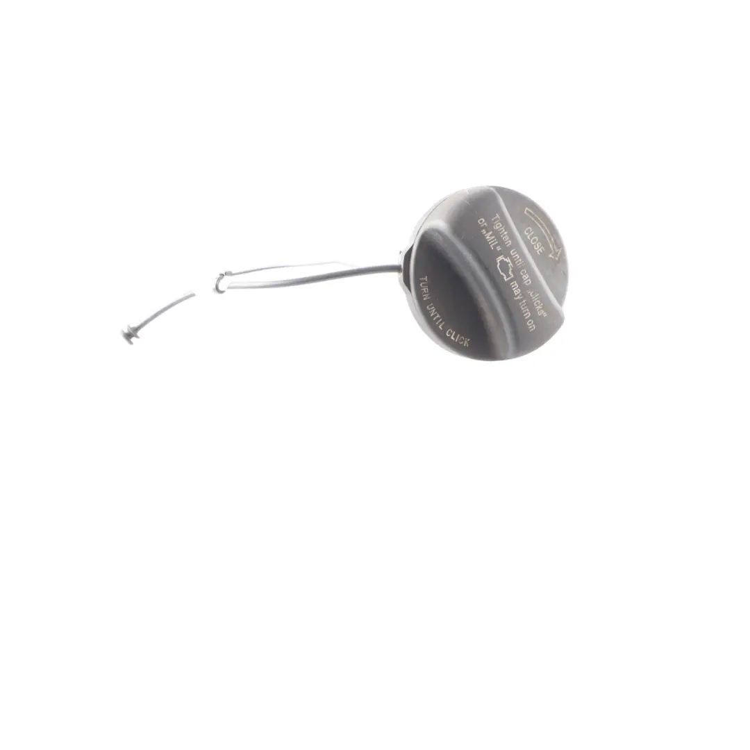 BMW 3 5 X3 E60 E90 E83 Mini R50 R55 Capuchon de filtre de réservoir - SKU 7222391 - Numéro de pièce 7222391