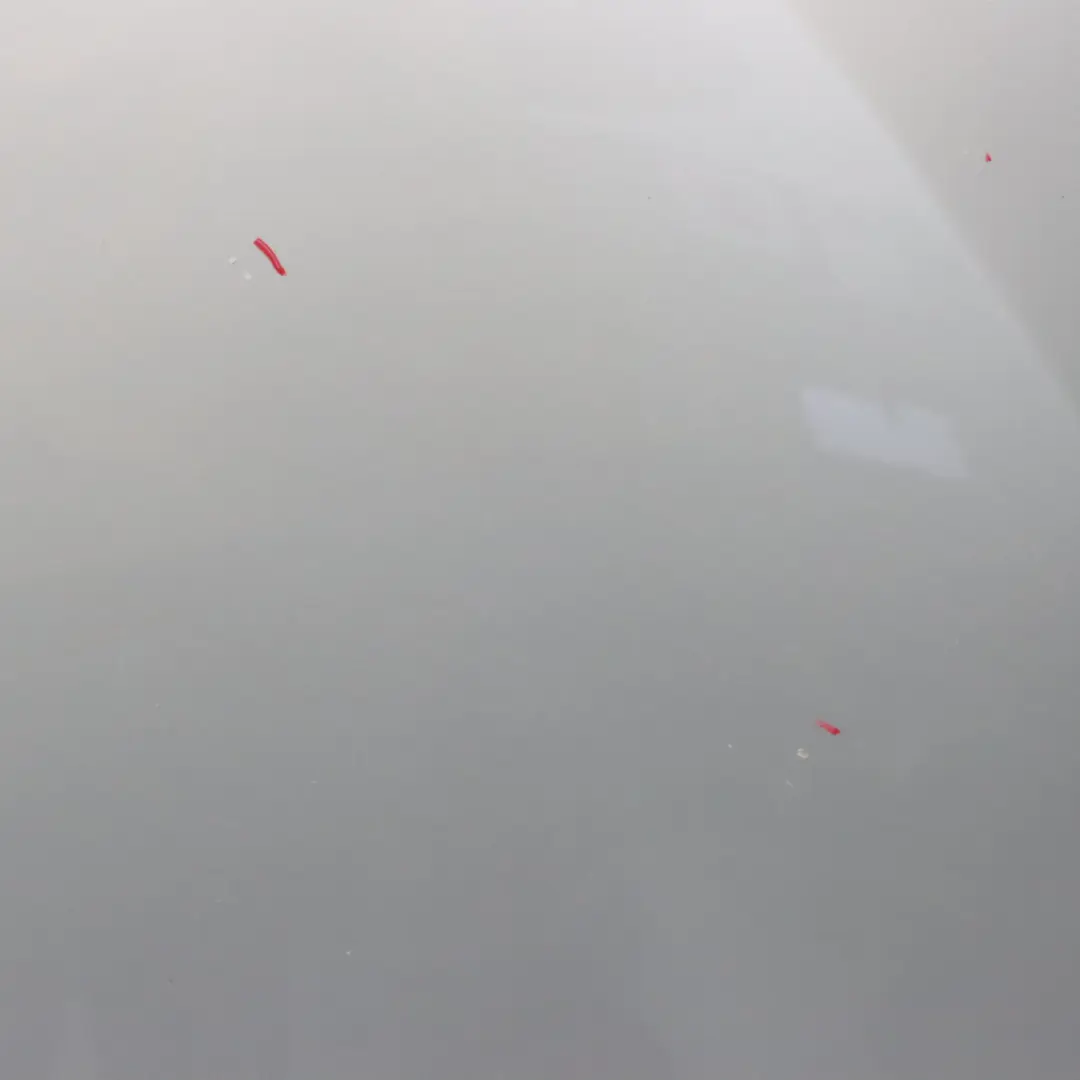 Maska Pokrywa Silnika Titansilber Srebrny Metalik - 354 do BMW F07 o numerze 7227768 BMW F07 Maska Pokrywa Silnika Titansilber Srebrny Metalik - 354 - SKU 7227768-TS - Numer Części 7227768