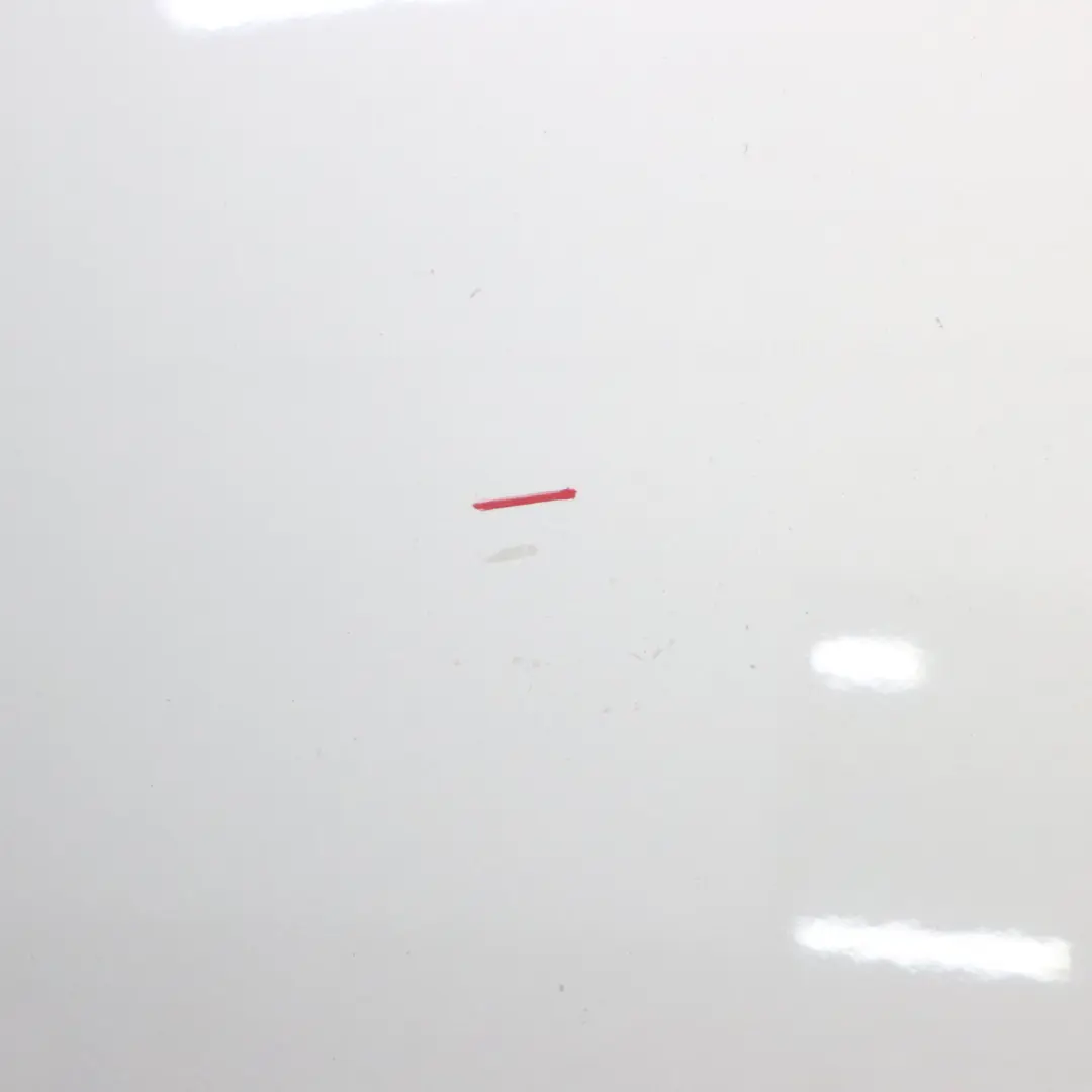 Maska Pokrywa Silnika Titansilber Srebrny Metalik - 354 do BMW F07 o numerze 7227768 BMW F07 Maska Pokrywa Silnika Titansilber Srebrny Metalik - 354 - SKU 7227768-TS - Numer Części 7227768