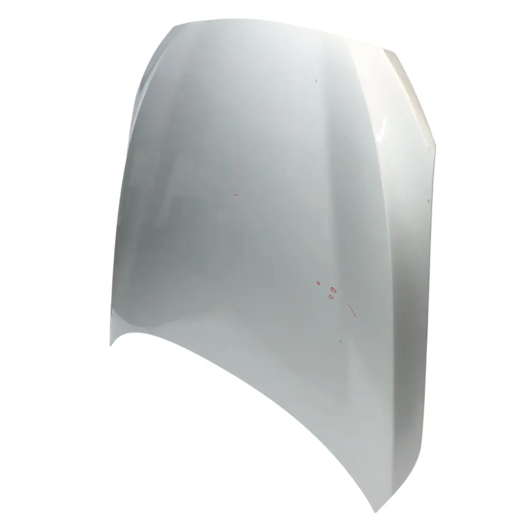 Maska Pokrywa Silnika Titansilber Srebrny Metalik - 354 do BMW F07 o numerze 7227768 BMW F07 Maska Pokrywa Silnika Titansilber Srebrny Metalik - 354 - SKU 7227768-TS - Numer Części 7227768