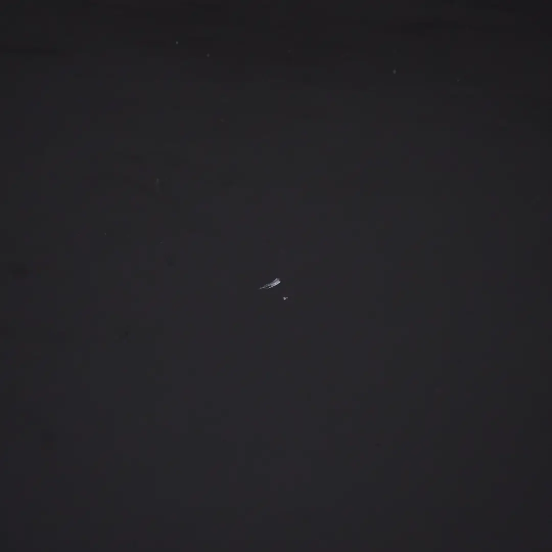 Puerta delantera izquierda Black Sapphire Metallic - 475 para BMW F12 F13 con número de pieza 7228569 BMW F12 F13 Puerta delantera izquierda Black Sapphire Metallic - 475 - SKU 7228569-BS1 - Número de pieza 7228569