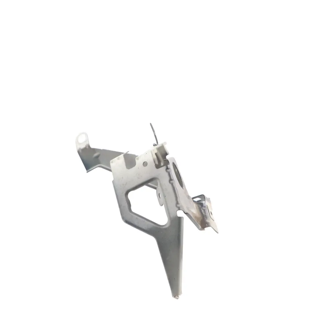 Support Panneau D'Aile BMW F06 F12 F13 Support Avant Droit Bleu Tanzanite - X10 pour à propos du numéro de pièce 7230584 Support Panneau D'Aile BMW F06 F12 F13 Support Avant Droit Bleu Tanzanite - X10 - SKU 7230584-TAN - Numéro de pièce 7230584