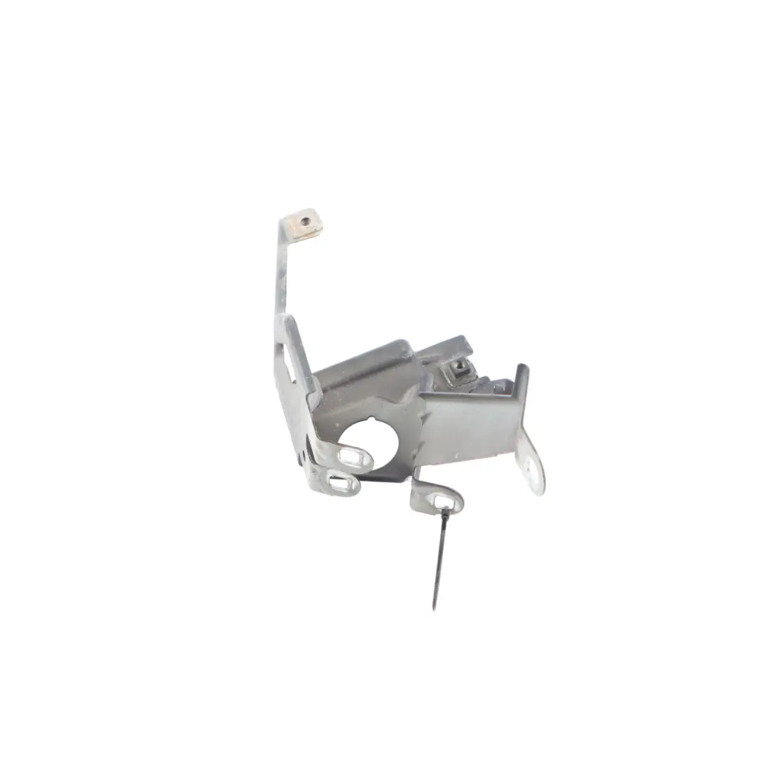  Support Panneau D'Aile BMW F06 F12 F13 Support Avant Droit Bleu Tanzanite - X10 - SKU 7230584-TAN - Numéro de pièce 7230584