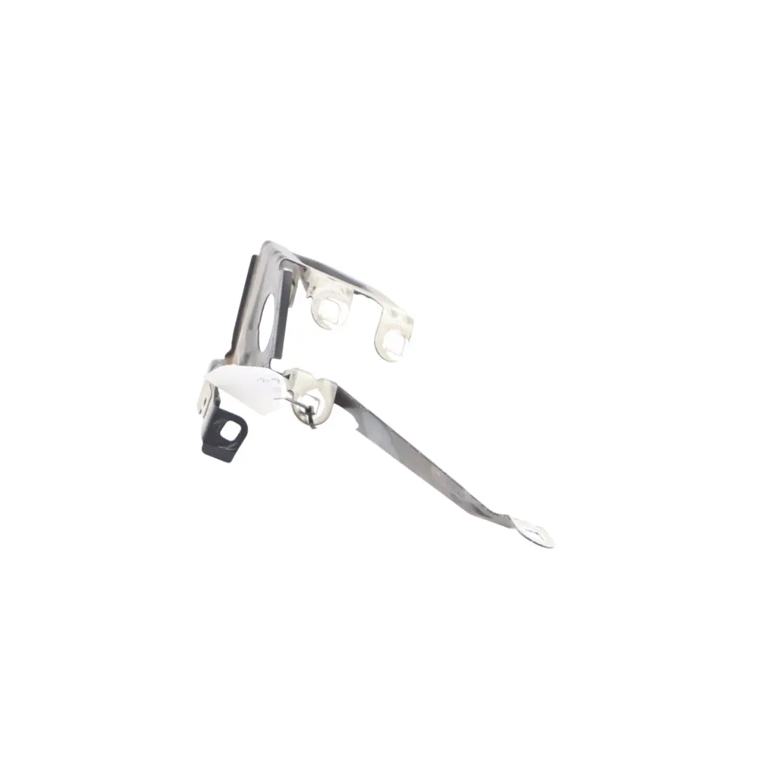  Support Panneau D'Aile BMW F06 F12 F13 Support Avant Droit Bleu Tanzanite - X10 - SKU 7230584-TAN - Numéro de pièce 7230584