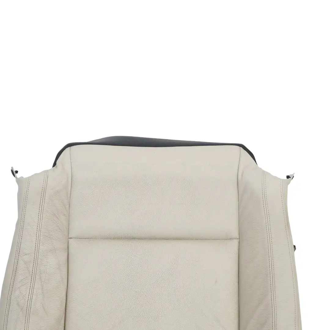 BMW F07 Asiento Calefactable Deportivo Delantero Izquierdo Derecho - SKU 7231147 - Número de pieza 7231147