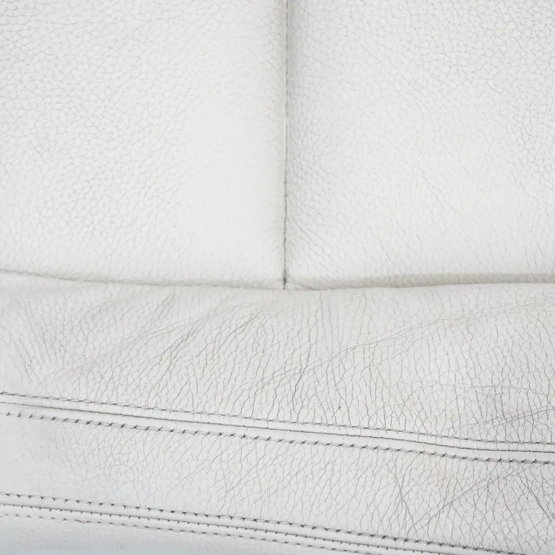 Front Sports Heated Lower Base Seat Cover Cloth Left Right O/S to BMW F07 with Part number 7231147 BMW F07 Front Sports Heated Lower Base Seat Cover Cloth Left Right O/S - SKU 7231147 - Part number 7231147