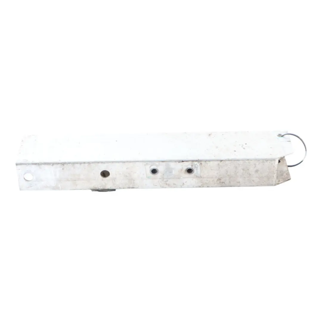 Front Bumper Deformation Element Impact Absorber Left N/S to BMW F06 F12 with Part number 7231967 BMW F06 F12 Front Bumper Deformation Element Impact Absorber Left N/S - SKU 7231967 - Part number 7231967