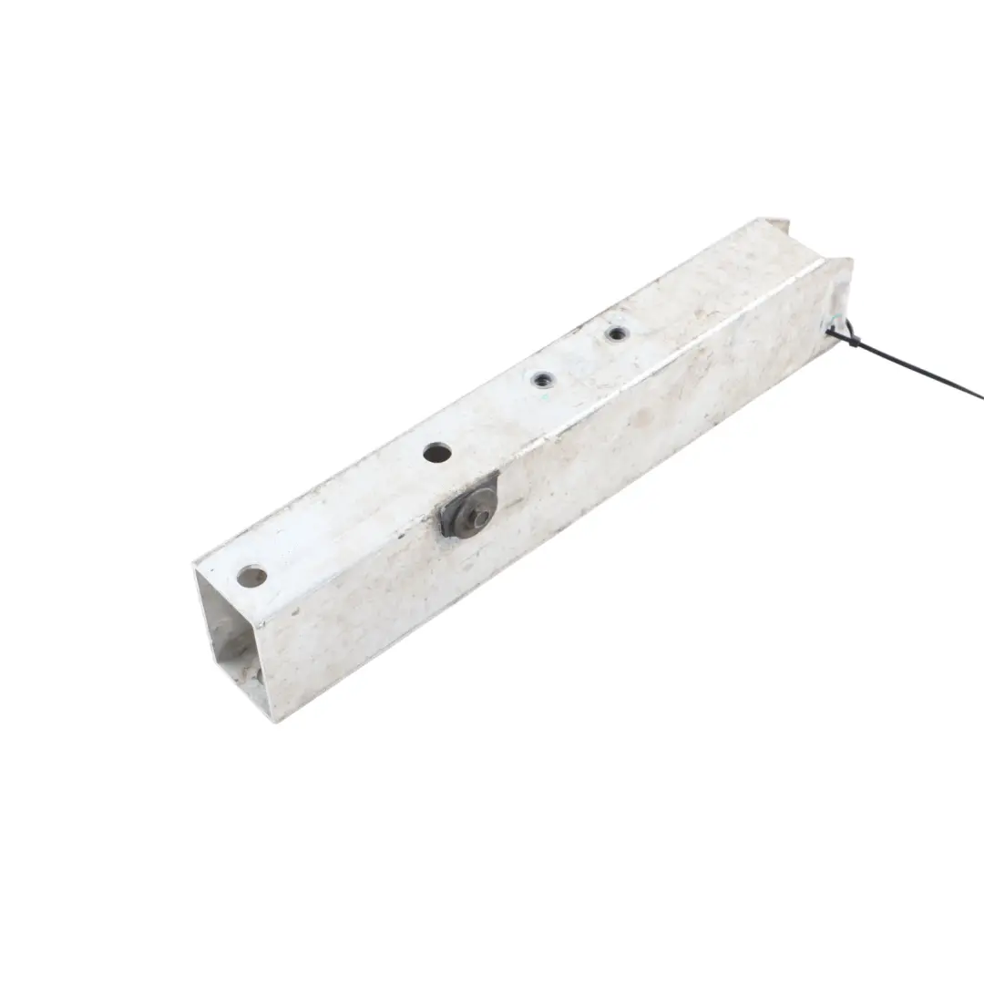 Parachoques Elemento Deformación Impacto Izquierda para BMW F06 F12 con número de pieza 7231967 BMW F06 F12 Parachoques Elemento Deformación Impacto Izquierda - SKU 7231967 - Número de pieza 7231967