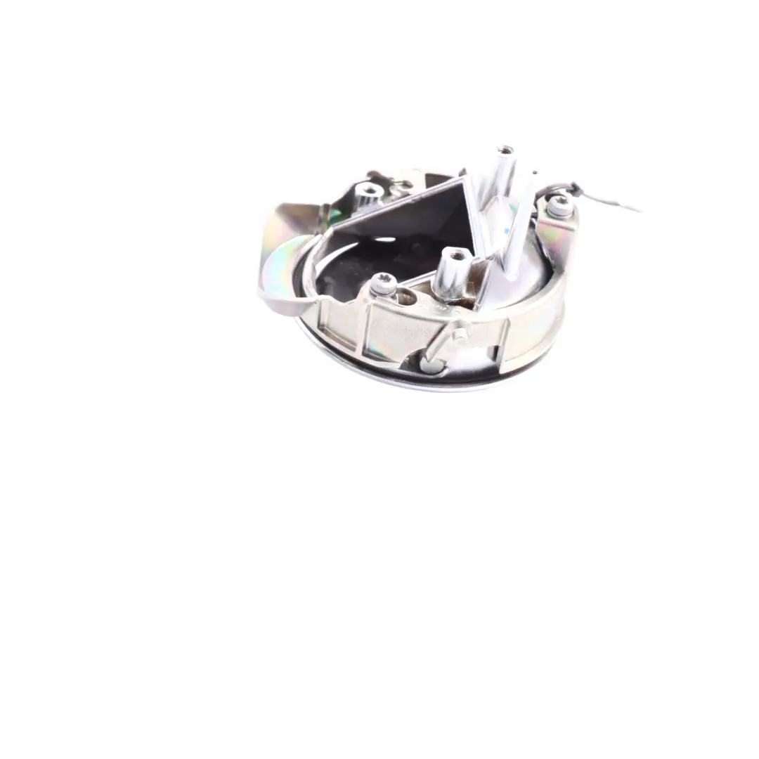 BMW F06 Rear Emblem Hatch Boot Handle Open Reverse Camera Casing Emblem - SKU 7234707 - Part number 7234707