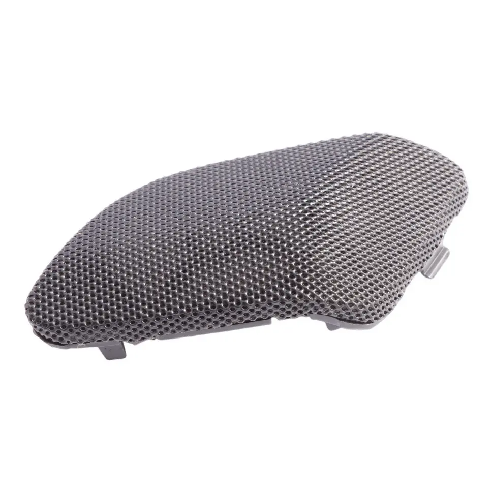 Speaker Cover BMW X3 F25 X4 F26 Front Left N/S Panel Loudspeaker Trim to with Part number 7237851 Speaker Cover BMW X3 F25 X4 F26 Front Left N/S Panel Loudspeaker Trim - SKU 7237851 - Part number 7237851