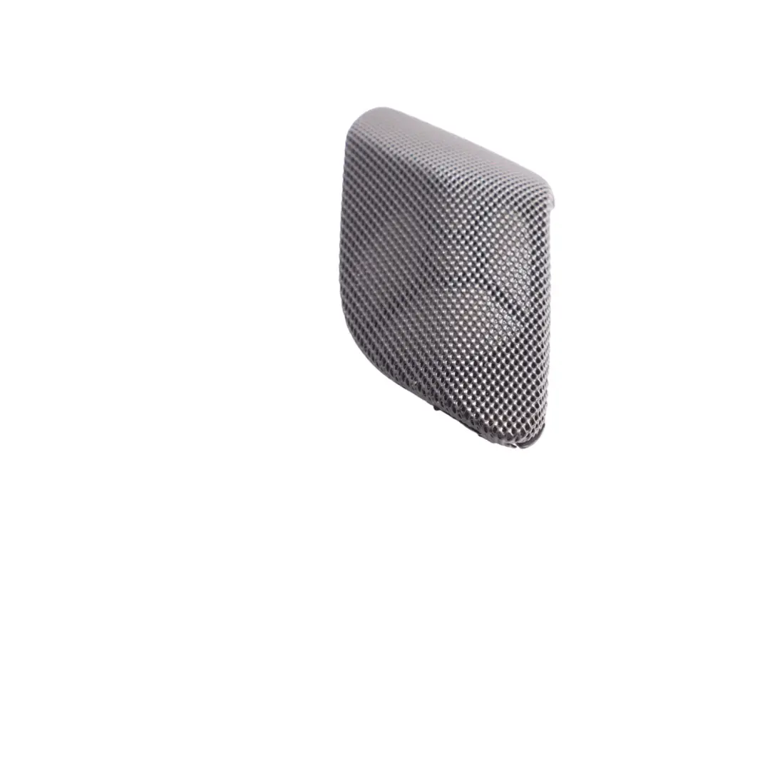 Speaker Cover BMW X3 F25 X4 F26 Front Left N/S Panel Loudspeaker Trim to with Part number 7237851 Speaker Cover BMW X3 F25 X4 F26 Front Left N/S Panel Loudspeaker Trim - SKU 7237851 - Part number 7237851