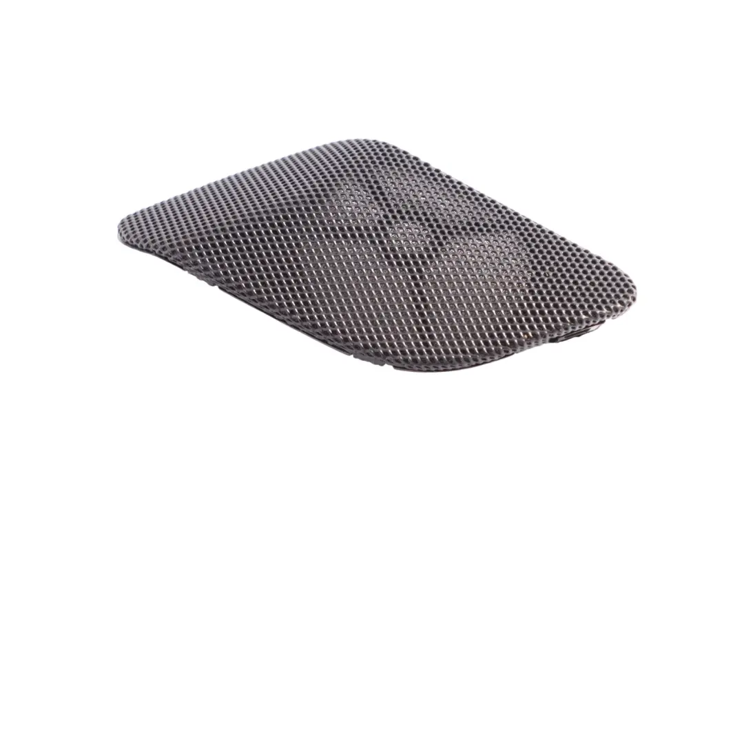 Speaker Cover BMW X3 F25 X4 F26 Front Left N/S Panel Loudspeaker Trim to with Part number 7237851 Speaker Cover BMW X3 F25 X4 F26 Front Left N/S Panel Loudspeaker Trim - SKU 7237851 - Part number 7237851