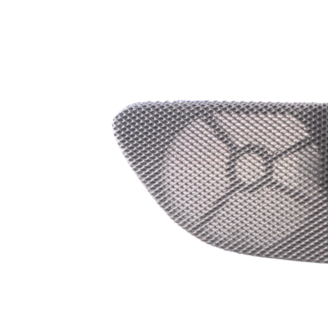 BMW X3 F25 X4 F26 Door Card Speaker Cover Trim Panel Front Right O/S - SKU 7237852 - Part number 7237852