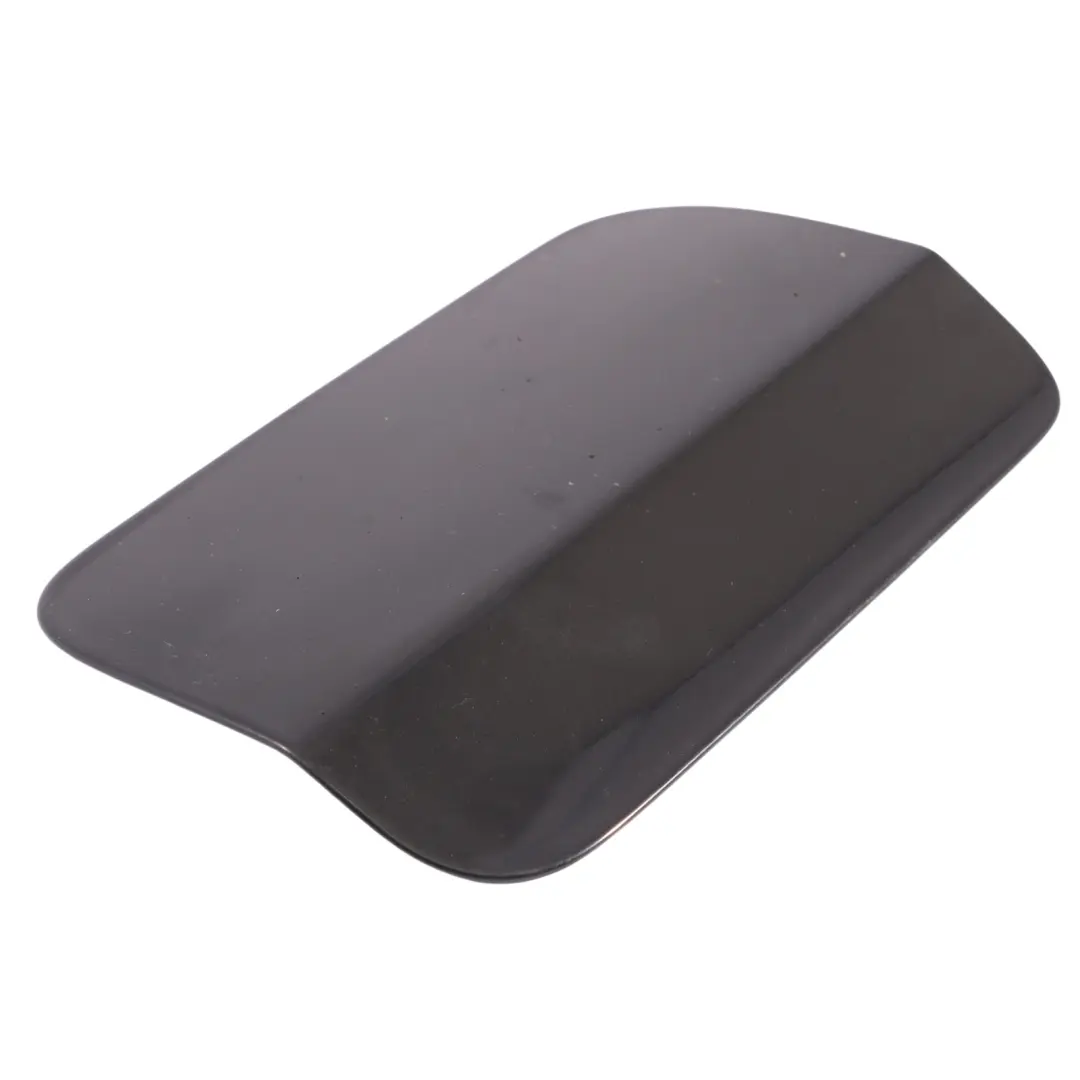 Garniture Couvercle Trappe Remplissage Carburant BMW F30 Black Sapphire - 475 pour à propos du numéro de pièce 7238058 Garniture Couvercle Trappe Remplissage Carburant BMW F30 Black Sapphire - 475 - SKU 7238058-BS - Numéro de pièce 7238058